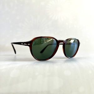 Persol Mens Sunglasses 3053